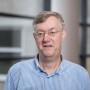 de Vries (Prof. dr. M.J.)