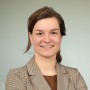 Hendrikse (Rozemarie)