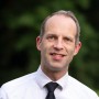 Van Reenen (ds. M.)